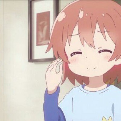 A股重回3900点