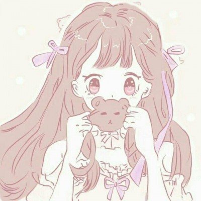易烊千玺 华为